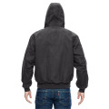 Men's Cheyenne Jacket