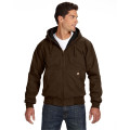 Men's Cheyenne Jacket