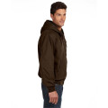 Men's Cheyenne Jacket