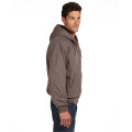 Men's Cheyenne Jacket