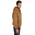 Men's Cheyenne Jacket
