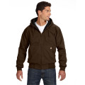 Men's Cheyenne Jacket