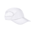 Foldable Bill Performance Cap