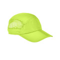 Foldable Bill Performance Cap