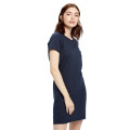 Ladies' Cotton T-Shirt Dress