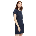 Ladies' Cotton T-Shirt Dress