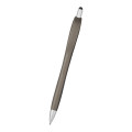 Evolution Stylus Pen