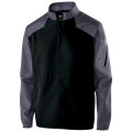 Men's Raider Pullover
