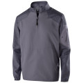 Men's Raider Pullover