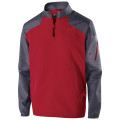 Men's Raider Pullover