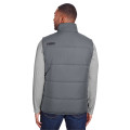 Adult Essential Padded Vest