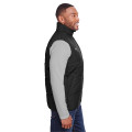Adult Essential Padded Vest