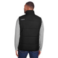 Adult Essential Padded Vest