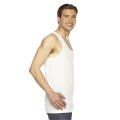 American Apparel Unisex Sublimation Tank