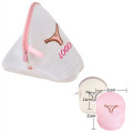 Mesh Laundry Bags for Lingerie