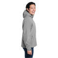 Men's Wavestorm Softshell Jacket