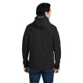 Men's Wavestorm Softshell Jacket