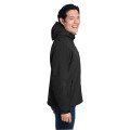 Men's Wavestorm Softshell Jacket