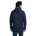 Men's Wavestorm Softshell Jacket