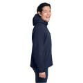 Men's Wavestorm Softshell Jacket