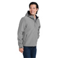 Men's Wavestorm Softshell Jacket