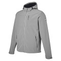 Men's Wavestorm Softshell Jacket