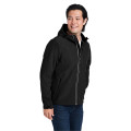 Men's Wavestorm Softshell Jacket