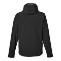 Men's Wavestorm Softshell Jacket
