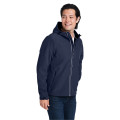 Men's Wavestorm Softshell Jacket