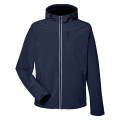 Men's Wavestorm Softshell Jacket