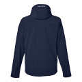 Men's Wavestorm Softshell Jacket