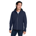 Men's Wavestorm Softshell Jacket