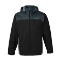 Men's Glennaker Lake™ Rain Jacket