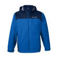 Men's Glennaker Lake™ Rain Jacket
