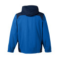 Men's Glennaker Lake™ Rain Jacket