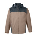 Men's Glennaker Lake™ Rain Jacket