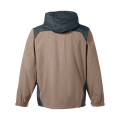 Men's Glennaker Lake™ Rain Jacket