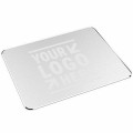 Metal Mouse Pad