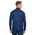 Adult Daily Polyester 1/4 Zip
