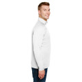 Adult Daily Polyester 1/4 Zip