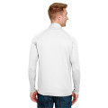 Adult Daily Polyester 1/4 Zip