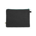 Hemp Blend Pouch