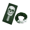 Magic Seamless Bandana