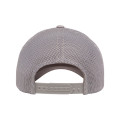 Adult Retro Trucker Cap