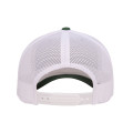 Adult Retro Trucker Cap