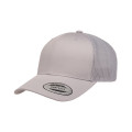 Adult Retro Trucker Cap