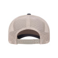 Adult Retro Trucker Cap