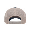 Adult Retro Trucker Cap