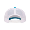 Adult Retro Trucker Cap