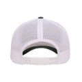 Adult Retro Trucker Cap